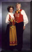 bogitte2.jpg (15203 bytes)