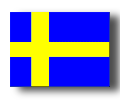 sweden2.gif (2017 bytes)