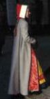 SvKappaA.jpg (61247 bytes)